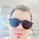 ,   Alik, 28 ,   ,   , 