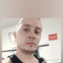  ,   IvanSudakov, 34 ,  