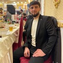 ���������� ������, ���� ������� ����, 28 ���, ������������ ��� ������, ���������