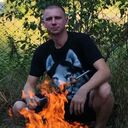  Weilerswist,   Viktor, 38 ,   ,   , c , 