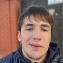 ���������� ���������, ���� ����� Sayat, 24 ����, ������������ ��� ������, ����� � ���������, ���������