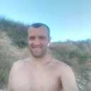 ���������� ������, ���� ������� ϸ���, 37 ���, ������������ ��� ������, ����� � ���������, c�������� ���������