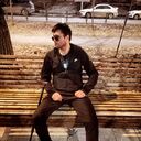 ���������� �������, ���� ����� �������, 24 ����, ������������ ��� ������, ����� � ���������, c�������� ���������