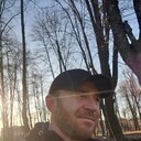 ���������� �����������, ���� ������� �����, 99 ���, ������������ ��� ������, ����� � ���������