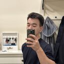 ���������� ������, ���� ����� Ayan, 22 ����, ������������ ��� ������, ����� � ���������