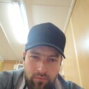 ���������� ���������, ���� ������� ��������, 32 ����, ������������ ��� ������, ����� � ���������, c�������� ���������, ���������