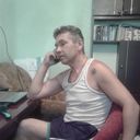  ,   , 56 ,   
