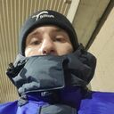 ���������� ����� �������, ���� ������� Denis, 27 ���, ������������ ��� ������, ����� � ���������, c�������� ���������