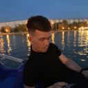 ���������� ���������, ���� ������� �������, 30 ���, ������������ ��� ������, ����� � ���������, c�������� ���������, ���������