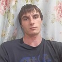  ,   , 30 ,     , c 