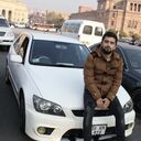 ���������� ������, ���� ������� Exy, 30 ���, ������������ ��� ������, ����� � ���������, ���������