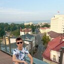 ���������� ������, ���� ����� Inst neiroge, 23 ����, ������������ ��� ����� � ���������