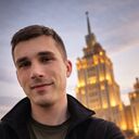 ���������� ������, ���� ������� ���������, 27 ���, ������������ ��� ����� � ���������, c�������� ���������, ���������