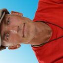  -,   , 46 ,   ,   , c 