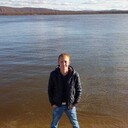 ���������� ����-���������, ���� ������� �����, 37 ���, ������������ ��� ������, ����� � ���������