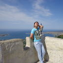 ���������� ��������, ���� ������� ����, 40 ���, ������������ ��� ����� � ���������, c�������� ���������