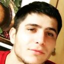 ���������� ���������, ���� ������� Ma��, 31 ���, ������������ ��� ������, ����� � ���������