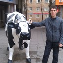 ���������� ���������, ���� ������� ������, 40 ���, ������������ ��� ������, ����� � ���������, c�������� ���������