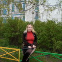 ���������� ������, ���� ������� �������, 43 ����, ������������ ��� ������, ����� � ���������, c�������� ���������