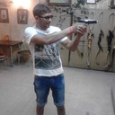 ���������� �������, ���� ������� �������, 46 ���, ������������ ��� ������, ����� � ���������, c�������� ���������