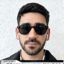 ���������� ������, ���� ������� �����, 30 ���, ������������ 