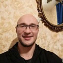 ���������� ������, ���� ������� �����, 35 ���, ������������ ��� ������, ����� � ���������, c�������� ���������, ���������