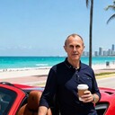 ���������� �����, ���� ������� ������, 60 ���, ������������ ��� ������