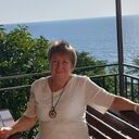 ���������� �������, ���� ������� ��������, 60 ���, ������������ ��� ������, ����� � ���������, c�������� ���������, ���������