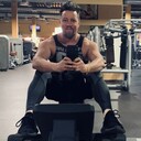 ���������� �����-���������, ���� ������� �����, 49 ���, ������������ ��� ������, ����� � ���������, c�������� ���������, ���������