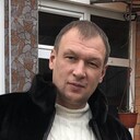 ���������� ������, ���� ������� �����, 43 ����, ������������ ��� ������, ����� � ���������