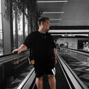  Ulaanbaatar,   Roman, 27 ,   ,   