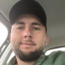 ���������� ���������, ���� ������� ��������, 39 ���, ������������ ��� ������, ����� � ���������