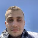  ,   Daniil, 27 ,   