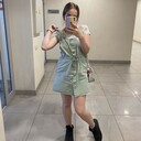 ���������� ��������, ���� ������� ���������, 26 ���, ������������ ��� ������, ����� � ���������, c�������� ���������, ���������