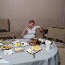  ,   , 65 ,   c 