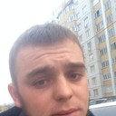 ���������� ������, ���� ������� Maks, 34 ����, ������������ ��� ������, ����� � ���������, c�������� ���������