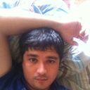 ���������� �������, ���� ������� Baxti, 38 ���, ������������ ��� ������