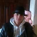  ,   , 46 ,   