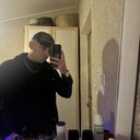 ,   , 27 ,   ,   , c 