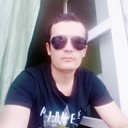  ,   , 39 ,     , c , 