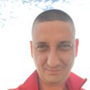  ,   , 40 ,   c 
