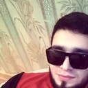 ���������� ������, ���� ������� ���, 31 ���, ������������ ��� ������, ����� � ���������