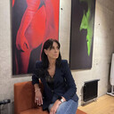 ���������� �������, ���� ������� �������, 53 ����, ������������ ��� c�������� ���������