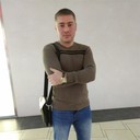 ���������� ������, ���� ������� ������, 38 ���, ������������ ��� ����� � ���������, c�������� ���������