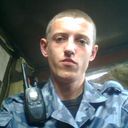 -,   , 39 ,     , c 