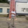  -,   , 55 ,   ,   , c 
