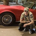 ���������� ����������, ���� ������� Romario, 34 ����, ������������ ��� ������, ����� � ���������, c�������� ���������, ���������