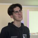  ,   , 19 ,  