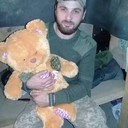  ,   Frans, 40 ,   