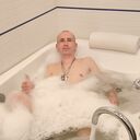  -,   , 37 ,   ,   , c 